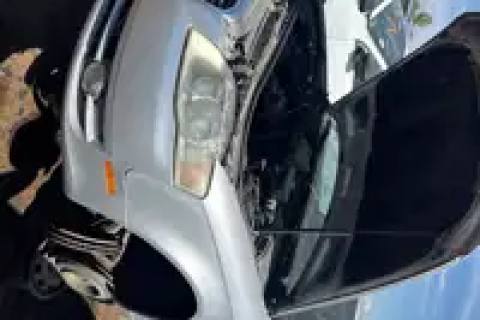 Photo of 2007 Audi Audi A4