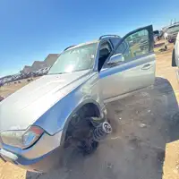 Photo of 2005 Bmw Bmw X3