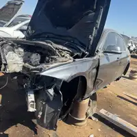Photo of 2013 Bmw Bmw 328I