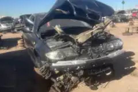 Photo of 2005 Bmw Bmw 325I