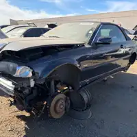 Photo of 2001 Bmw Bmw 330I