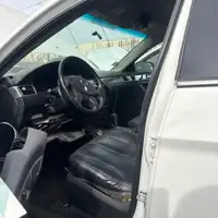 Photo of 2005 Chrysler Pacifica