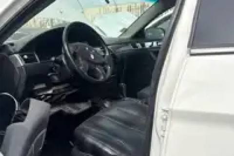 Photo of 2005 Chrysler Pacifica