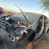 Photo of 2018 Chrysler Pacifica