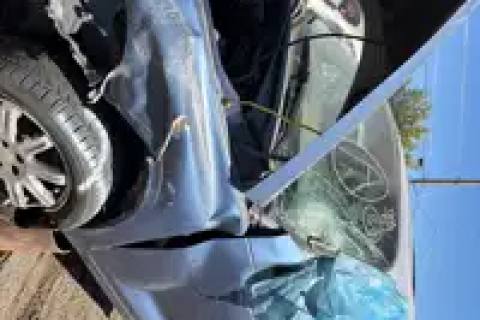 Photo of 2007 Chrysler Pt Cruiser