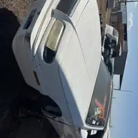 Photo of 1995 Chrysler Lesabre