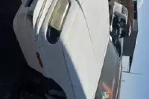 Photo of 1995 Chrysler Lesabre