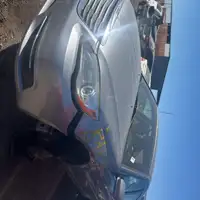 Photo of 2013 Chrysler 200