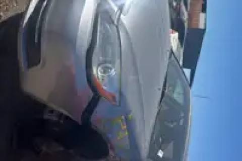 Photo of 2013 Chrysler 200