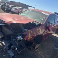 Photo of 2014 Chrysler 200
