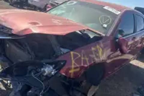 Photo of 2014 Chrysler 200
