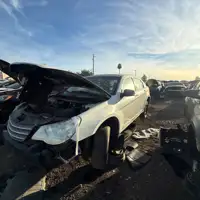 Photo of 2007 Chrysler Sebring