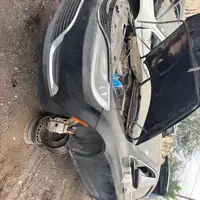 Photo of 2016 Chrysler 200