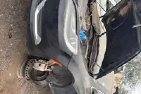 Photo of 2016 Chrysler 200