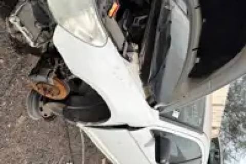 Photo of 2010 Chrysler Sebring