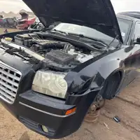 Photo of 2006 Chrysler 300