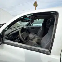 Photo of 1999 Dodge Durango