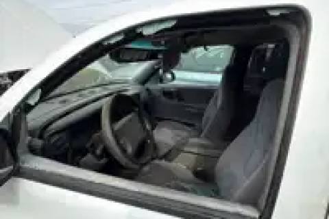 Photo of 1999 Dodge Durango