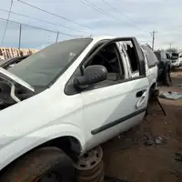 Photo of 2006 Dodge Caravan