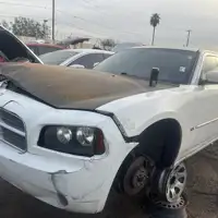 Photo of 2010 Dodge Charger