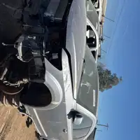 Photo of 2018 Dodge Journey