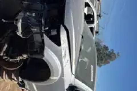Photo of 2018 Dodge Journey