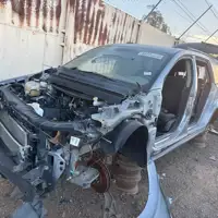 Photo of 2015 Dodge Journey