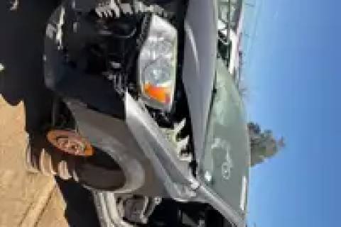 Photo of 2016 Dodge Caravan