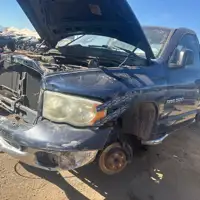Photo of 2004 Dodge Dodge 1500 Pickup