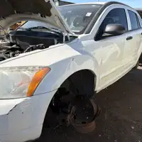 Photo of 2007 Dodge Caliber
