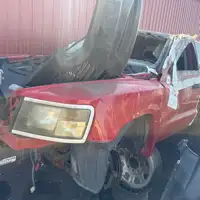 Photo of 2011 Dodge Dakota