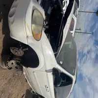 Photo of 2006 Dodge Caravan