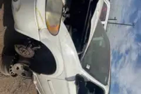Photo of 2006 Dodge Caravan