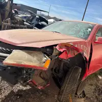 Photo of 2014 Dodge Avenger