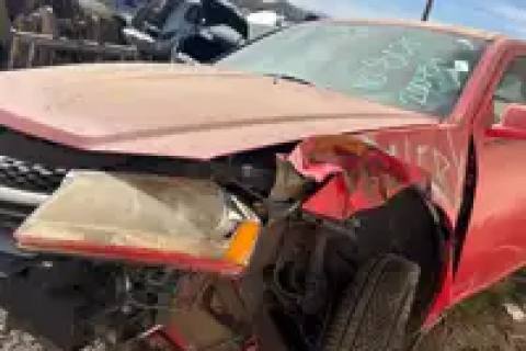 Photo of 2014 Dodge Avenger