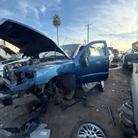 Photo of 2006 Dodge Dakota