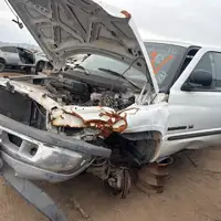 Photo of 1999 Dodge Dodge 1500 Pickup
