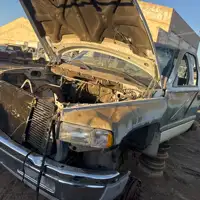 Photo of 1994 Dodge Dodge 2500 Pickup