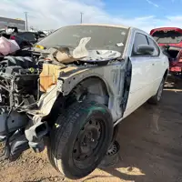Photo of 2007 Dodge Charger