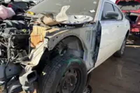Photo of 2007 Dodge Charger