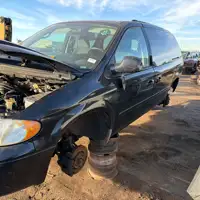 Photo of 2005 Dodge Caravan