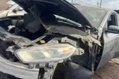 Photo of 2013 Dodge Dart