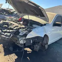 Photo of 2012 Ford Fusion