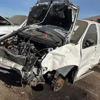 Photo of 2003 Ford Windstar
