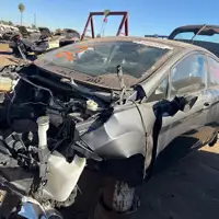 Photo of 2019 Ford Fiesta