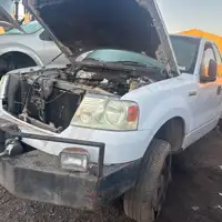 Photo of 2004 Ford Ford F150 Pickup