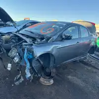 Photo of 2015 Ford Focus