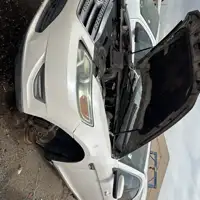 Photo of 2011 Ford Taurus
