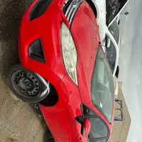 Photo of 2013 Ford Fiesta