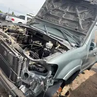 Photo of 2006 Ford Escape